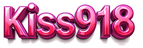 download kiss918 logo