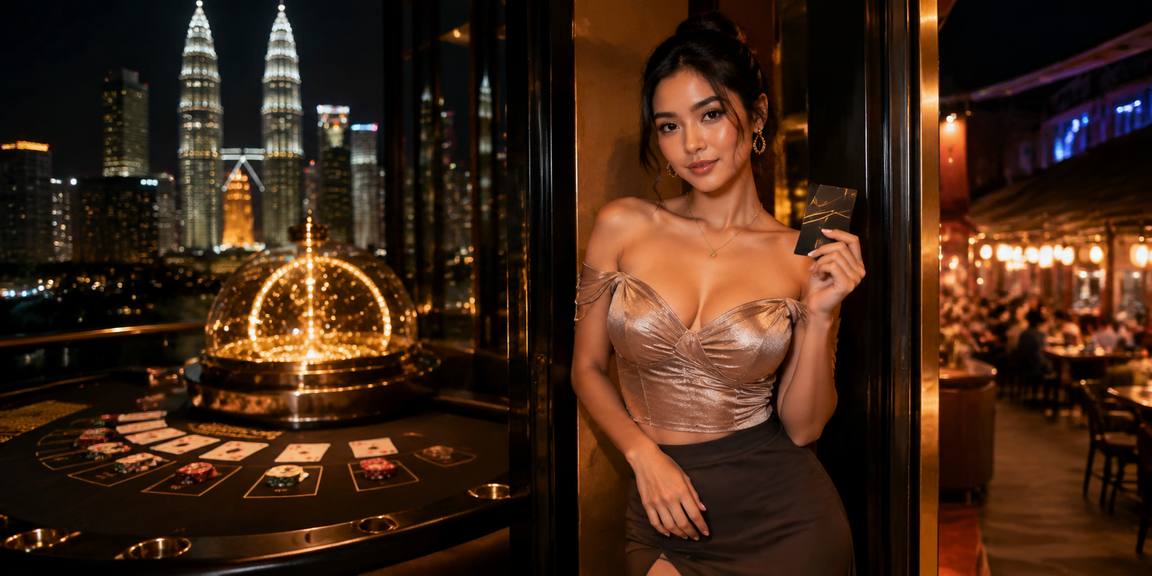 downloadkiss918.com highlight